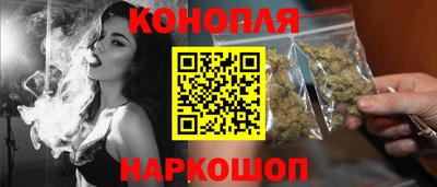 не бодяженный Донецк
