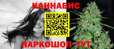 не бодяженный Донецк